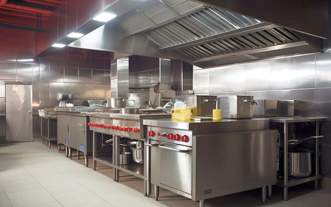 A company engaged in the manufacturing, sales, and processing of specialized packaging equipment 01