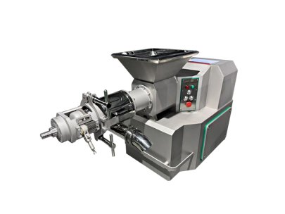 ED130-A debone machine