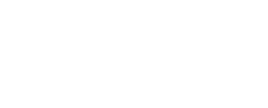 logo-white