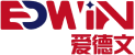 Zhucheng Edwin food machinery Co., LTD. logo